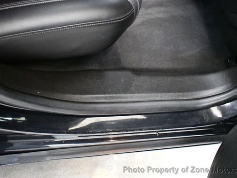 Used 2015 Buick LaCrosse Leather image 18