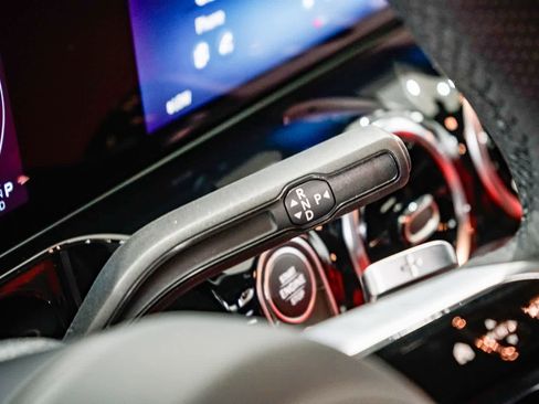 Used 2026 Mercedes-Benz GLA 250 image 20