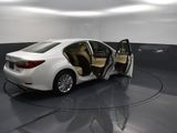 Used 2016 Lexus ES 350 image 6