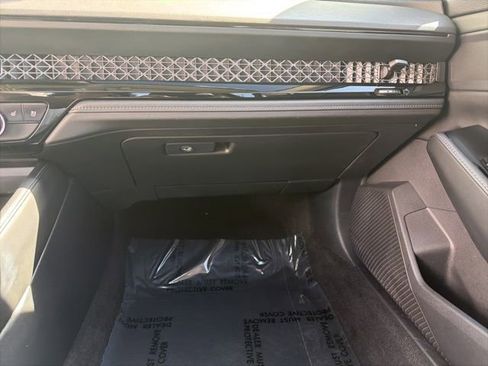 Used 2023 Honda Accord Touring image 27