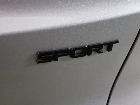 Used 2025 Honda CR-V Sport-L image 44