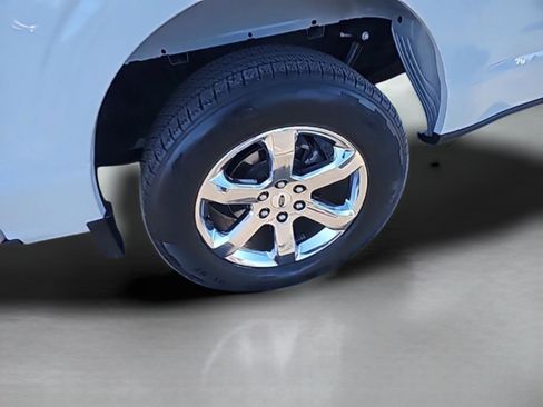 Used 2023 Ford F150 XLT w/ Equipment Group 302A High image 15