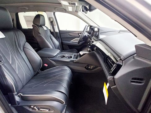 New 2026 Acura MDX SH-AWD w/ Advance Package image 41