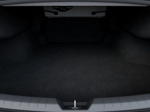 New 2026 Kia K5 GT FWD image 19