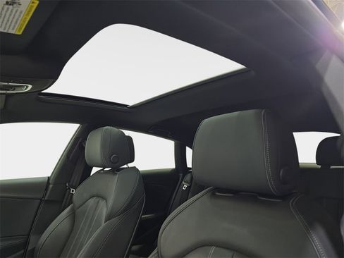 Used 2021 Audi A5 2.0T Premium Plus image 32