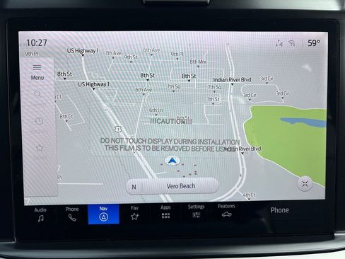 New 2026 Ford F250 XLT w/ XLT Premium Package image 25