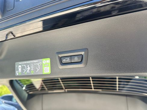 New 2026 BMW X3 xDrive30 image 9