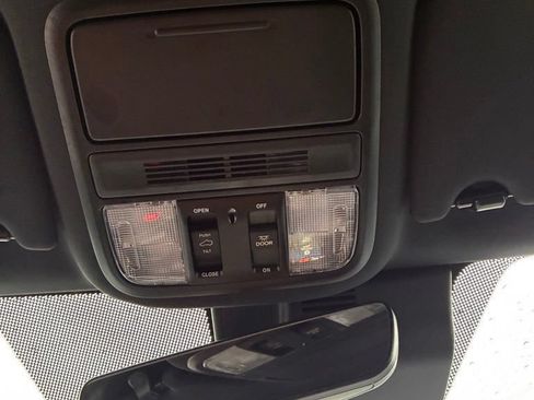 Used 2023 Honda Passport EX-L image 40