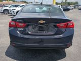 Used 2025 Chevrolet Malibu LS image 5