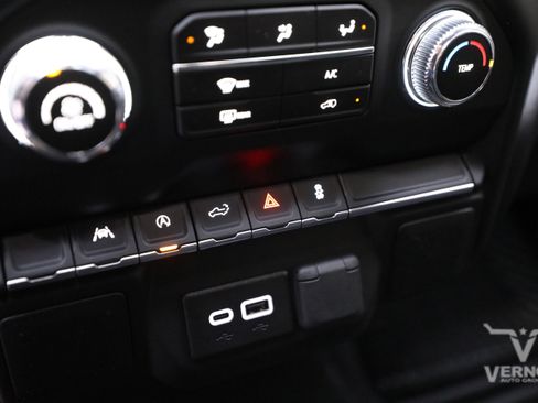 New 2026 GMC Sierra 1500 Pro w/ Graphite Edition image 24