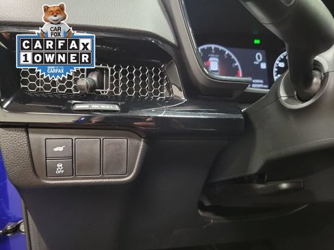 Used 2024 Honda CR-V EX-L image 27
