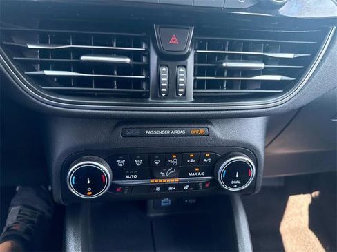 Certified 2023 Ford Escape Active image 57