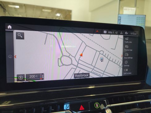 New 2026 BMW 840i xDrive image 24