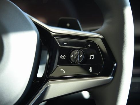 Certified 2024 BMW 530i xDrive w/ Premium Package image 14