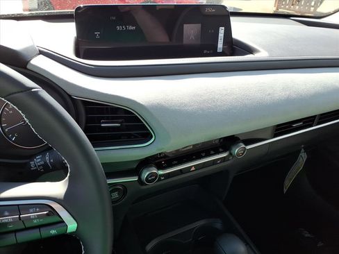 New 2026 MAZDA CX-30 Aire Edition image 18