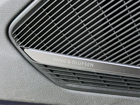 Used 2019 Audi A5 2.0T Premium Plus w/ Premium Plus image 20