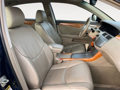 Used 2006 Toyota Avalon XLS image 16