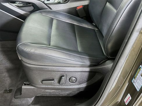 Used 2021 Kia Telluride S image 29