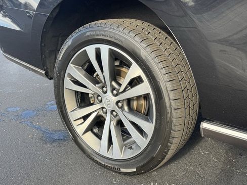 Used 2021 Ford Expedition King Ranch image 25