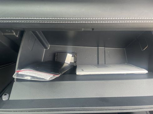 Used 2025 Ford Mustang GT Premium image 27