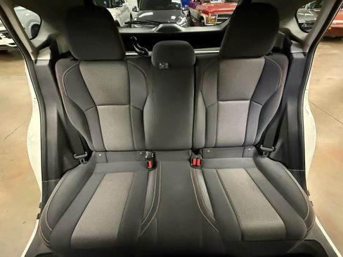 Used 2020 Subaru Crosstrek 2.0i Premium w/ Moonroof Package 2 image 17