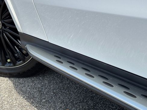 Used 2023 Mercedes-Benz GLC 300 image 13