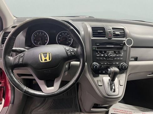 Used 2010 Honda CR-V EX-L image 14