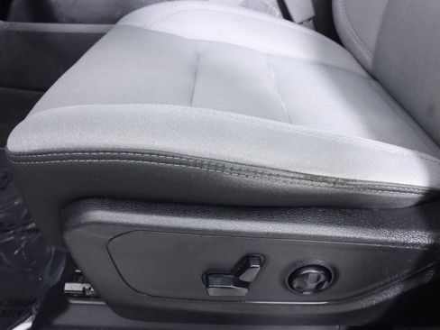 Used 2019 RAM 1500 Big Horn AWD/4WD image 32