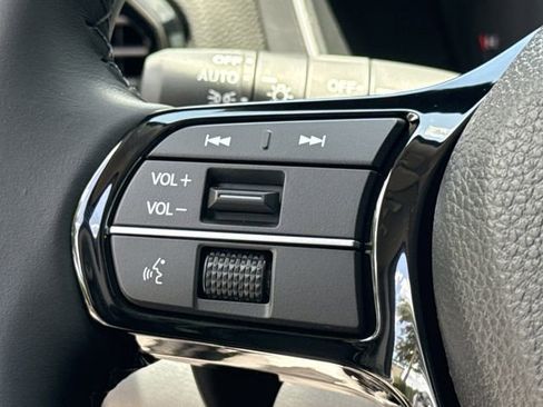 New 2026 Honda Pilot EX-L image 35