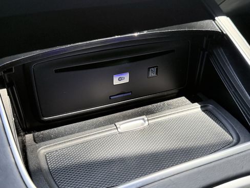Used 2016 Mercedes-Benz S 63 AMG 4MATIC Sedan image 82