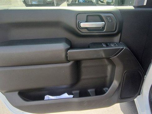 New 2026 Chevrolet Silverado 3500 W/T w/ WT Convenience Package image 20