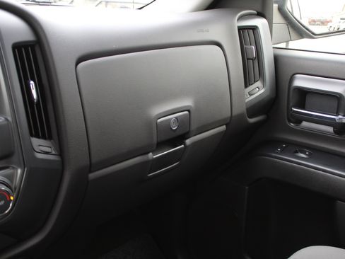 Used 2016 GMC Sierra 1500 SLE image 37
