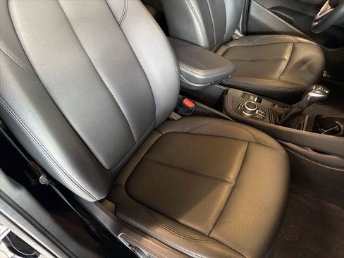 Used 2019 BMW X1 xDrive28i w/ Convenience Package AWD/4WD image 30