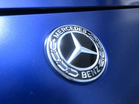 Used 2020 Mercedes-Benz AMG GT 63 S image 12