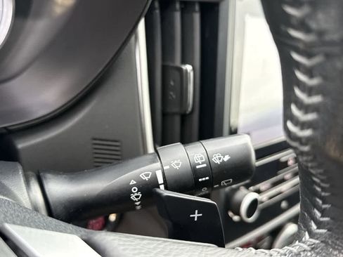 Used 2020 Subaru Forester Touring w/ Popular Package #2 image 25