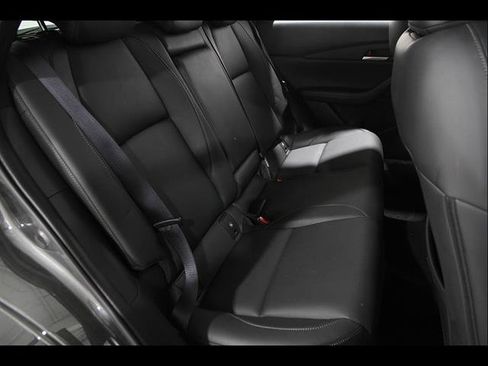 Certified 2023 MAZDA CX-30 AWD 2.5 S w/ Select Package image 15