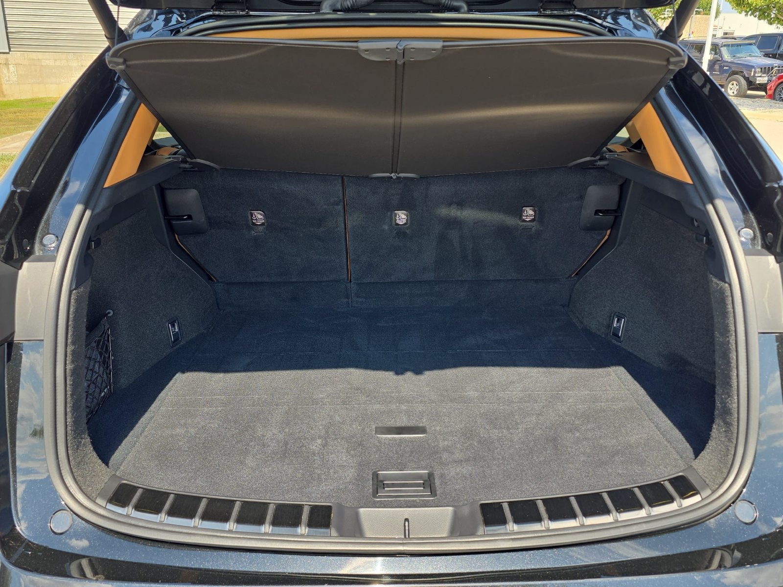 Used 2022 Lexus NX 350 AWD image 31