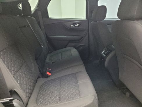 Used 2019 Chevrolet Blazer LT w/ LPO, Floor Liner Package FWD image 19
