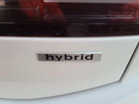 Used 2024 Hyundai Sonata Limited FWD image 26