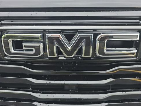 New 2026 GMC Terrain Elevation w/ Elevation Premium Package FWD image 31