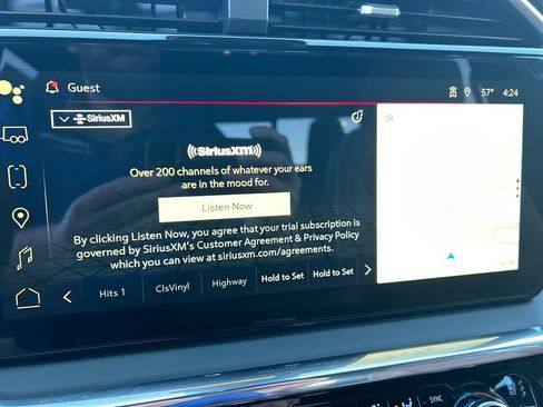 New 2026 GMC Sierra 1500 Denali Ultimate image 35