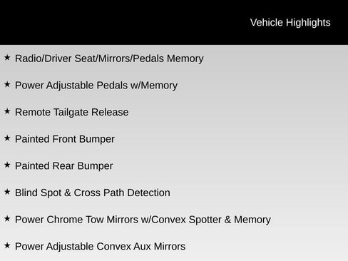 Used 2020 RAM 3500 Laramie image 7