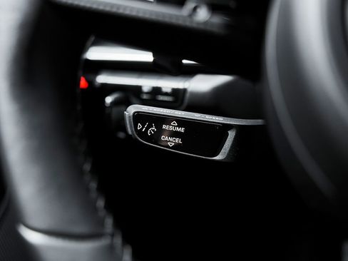 Used 2024 Porsche 911 Turbo S image 50