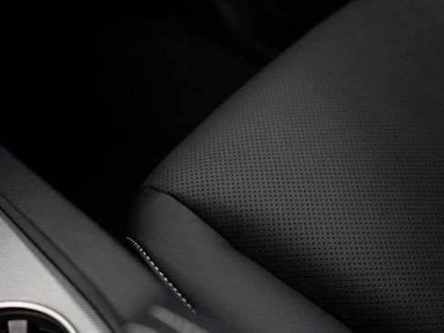 New 2026 Honda Ridgeline RTL image 29