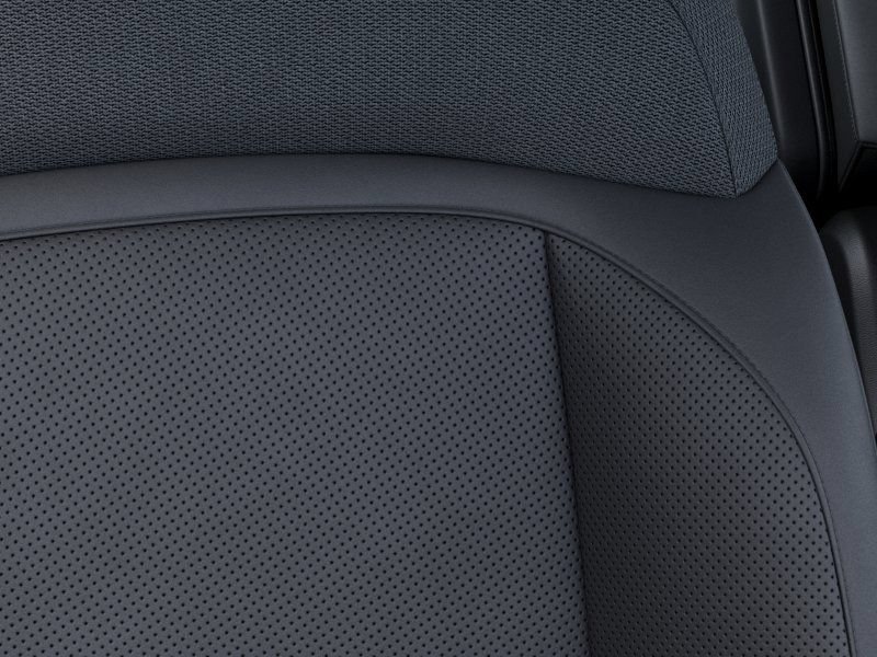 New 2027 Kia Telluride S FWD image 24