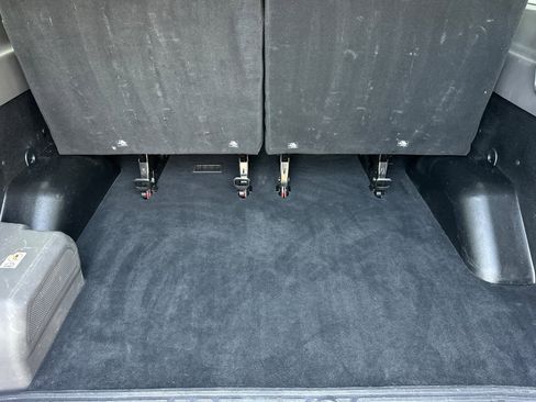 Used 2023 Ford Transit 350 XLT image 16