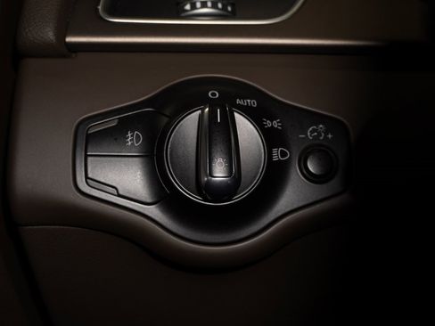 Used 2014 Audi A4 2.0T Premium Plus w/ Premium Plus Package image 11