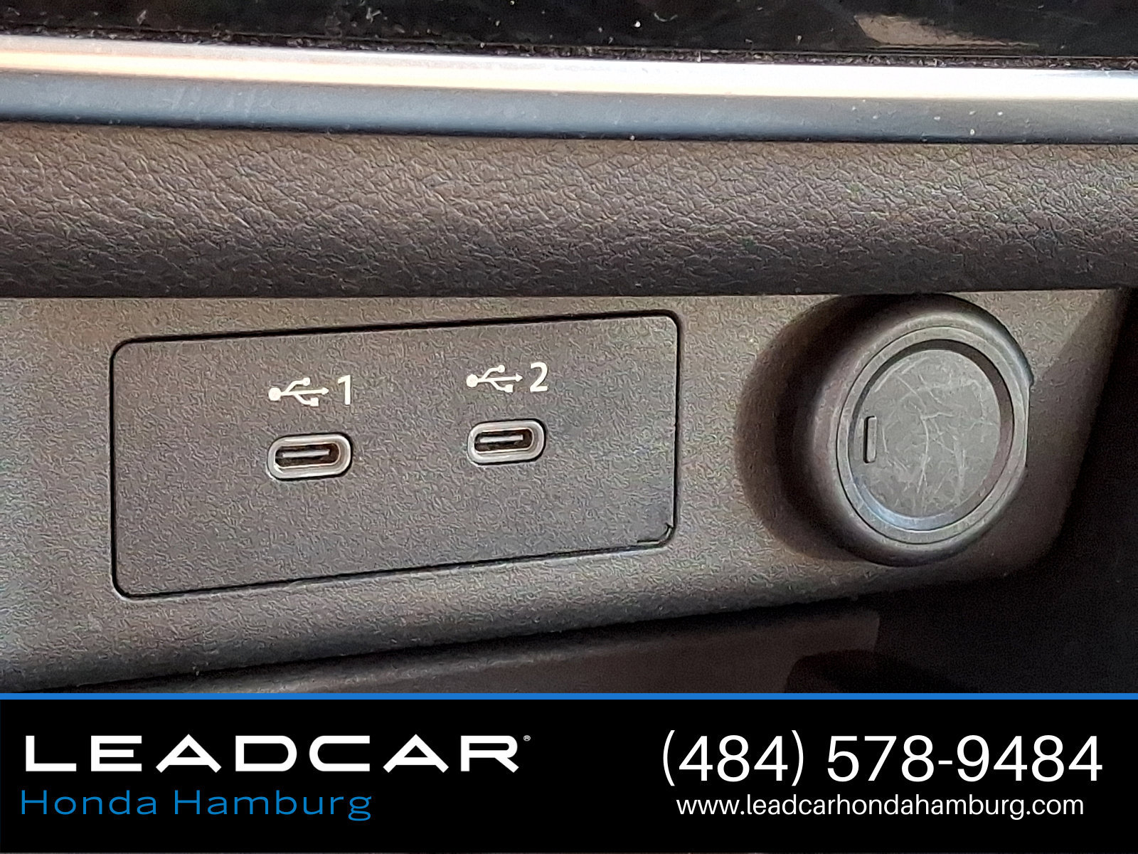 Used 2024 Nissan Rogue S AWD/4WD image 24