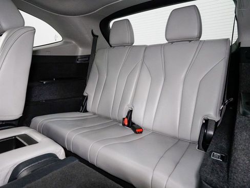 Certified 2023 Acura MDX SH-AWD w/ Technology Package image 25