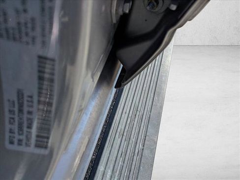 Used 2021 RAM 1500 Limited w/ Bed Utility Group image 25